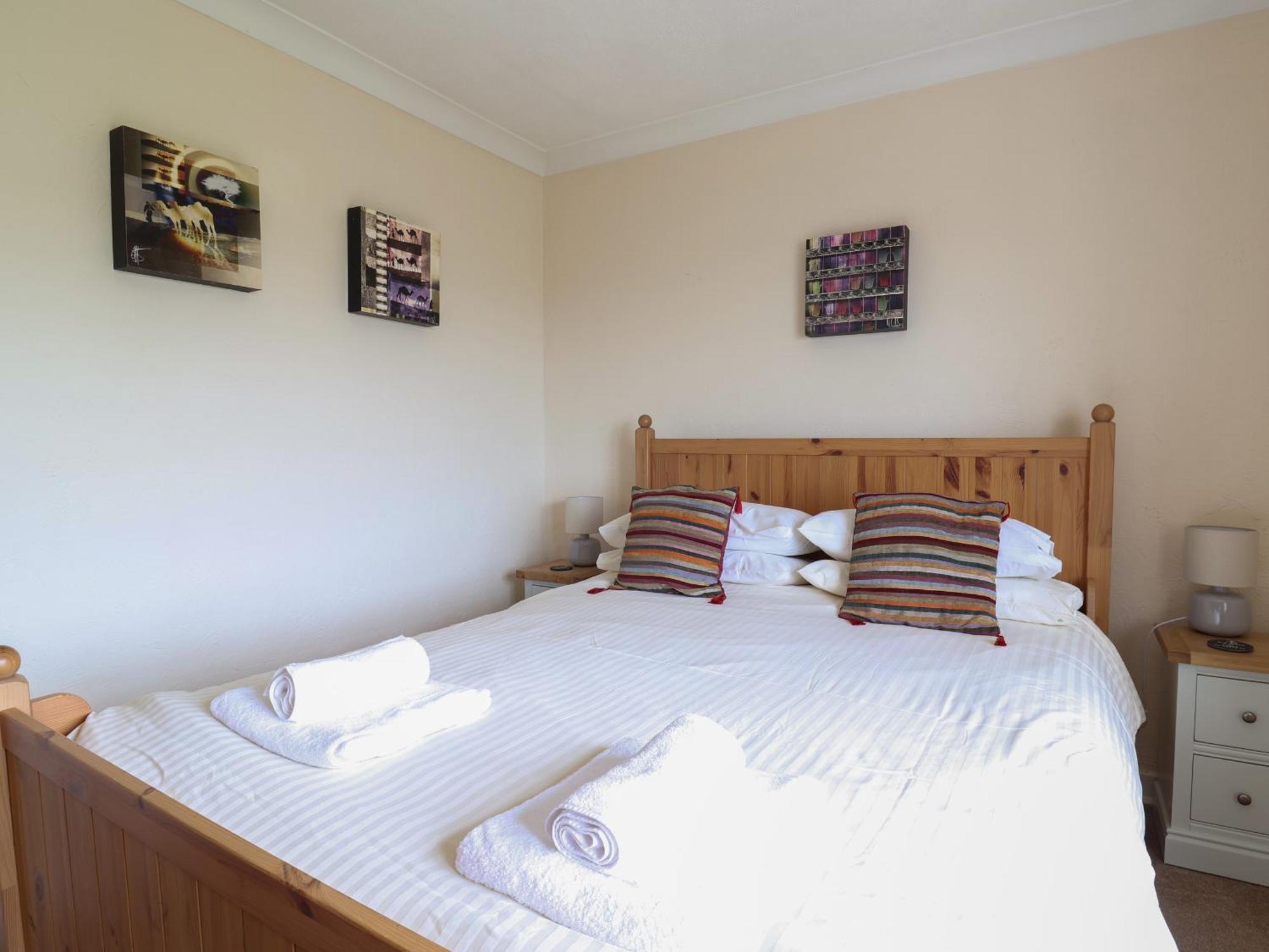 Villa Kelly Bray à Lyme Regis Extérieur photo