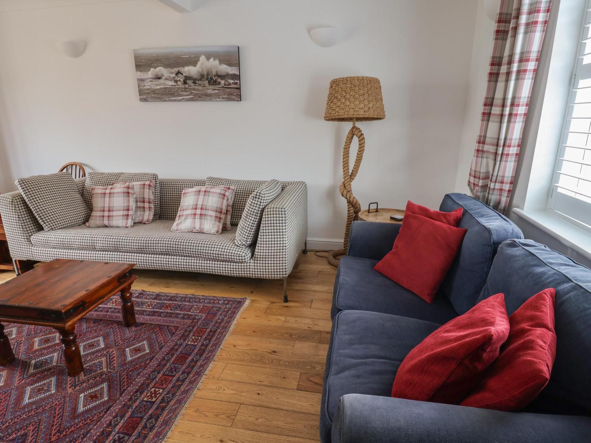 Villa Kelly Bray à Lyme Regis Extérieur photo