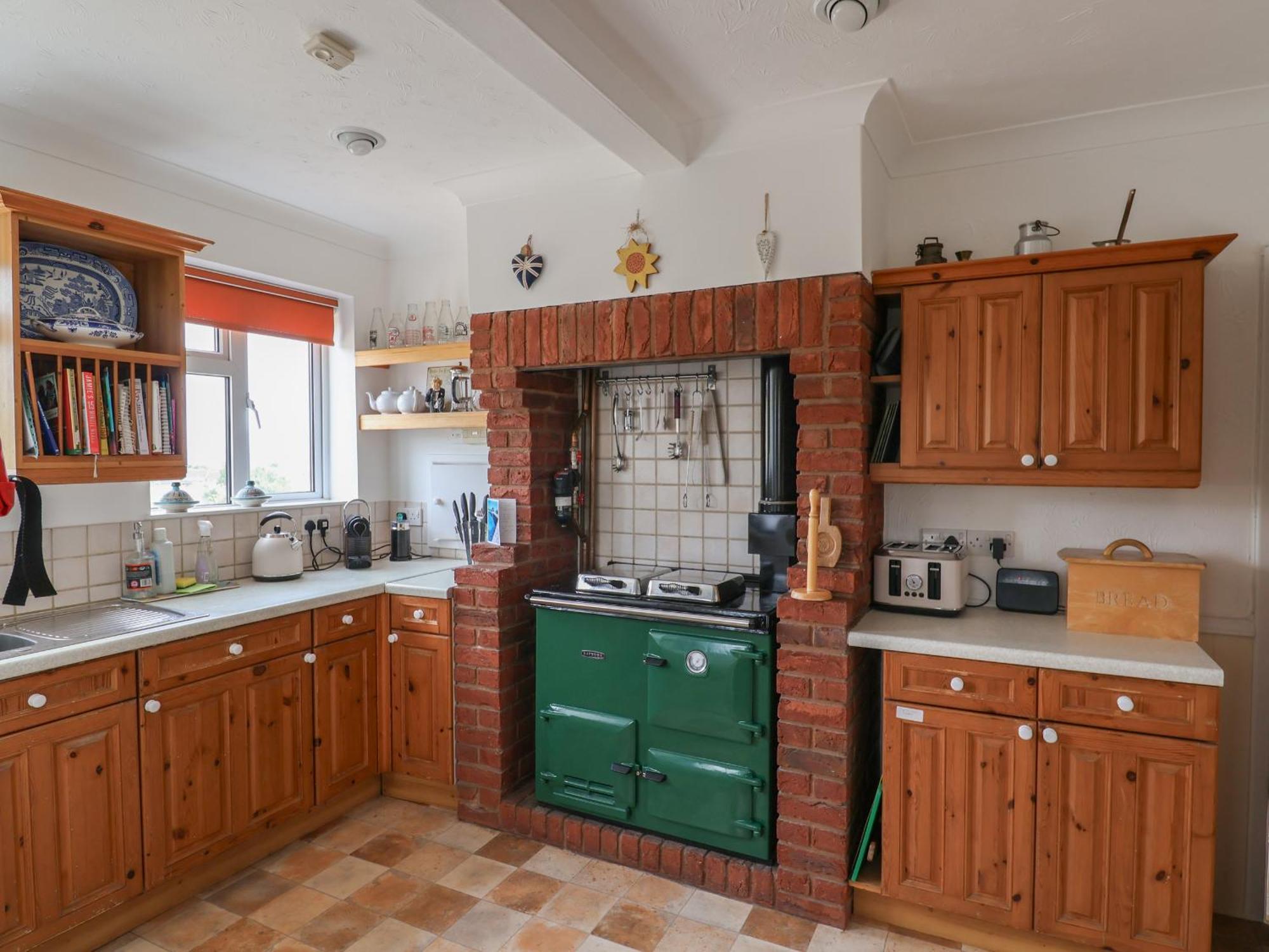 Villa Kelly Bray à Lyme Regis Extérieur photo